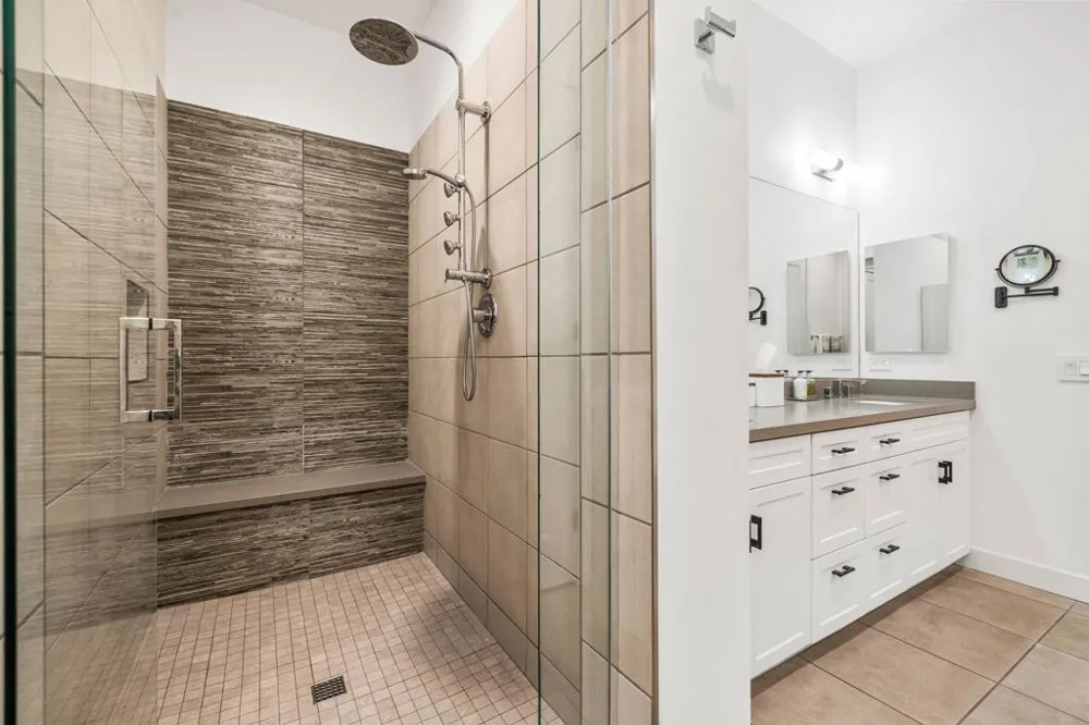 1401 Retreat Circle Palm Desert, CA 92260