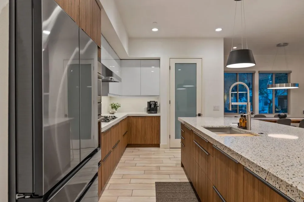 1401 Retreat Circle Palm Desert, CA 92260