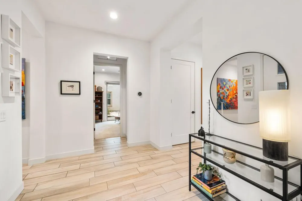 1401 Retreat Circle Palm Desert, CA 92260