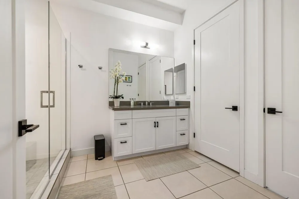 1401 Retreat Circle Palm Desert, CA 92260