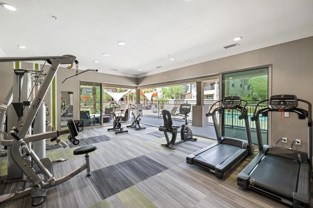 1401 Retreat Circle Palm Desert, CA 92260
