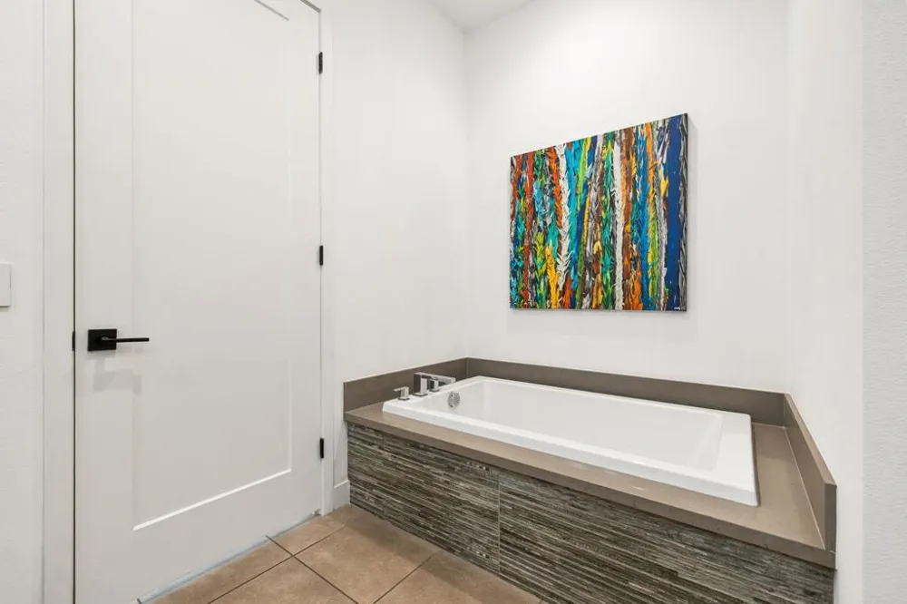 1401 Retreat Circle Palm Desert, CA 92260