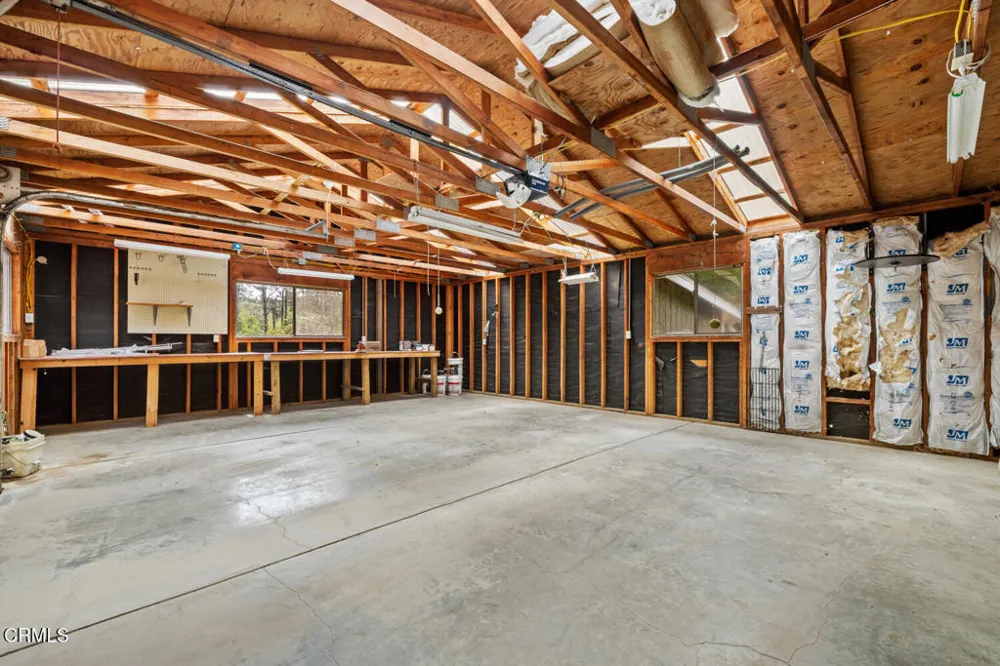 40440 Garcia River Road Point Arena, CA 95468