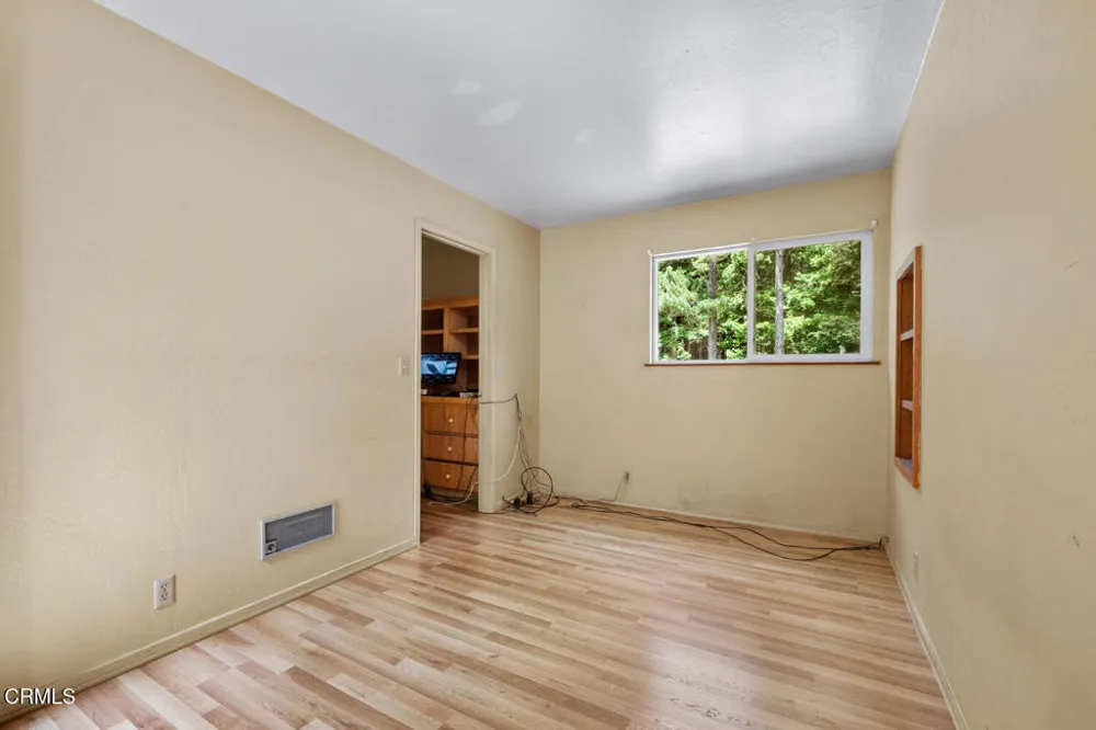 40440 Garcia River Road Point Arena, CA 95468