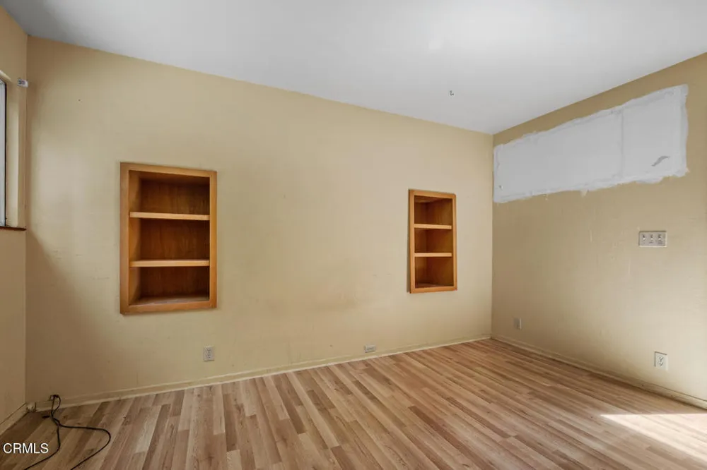 40440 Garcia River Road Point Arena, CA 95468