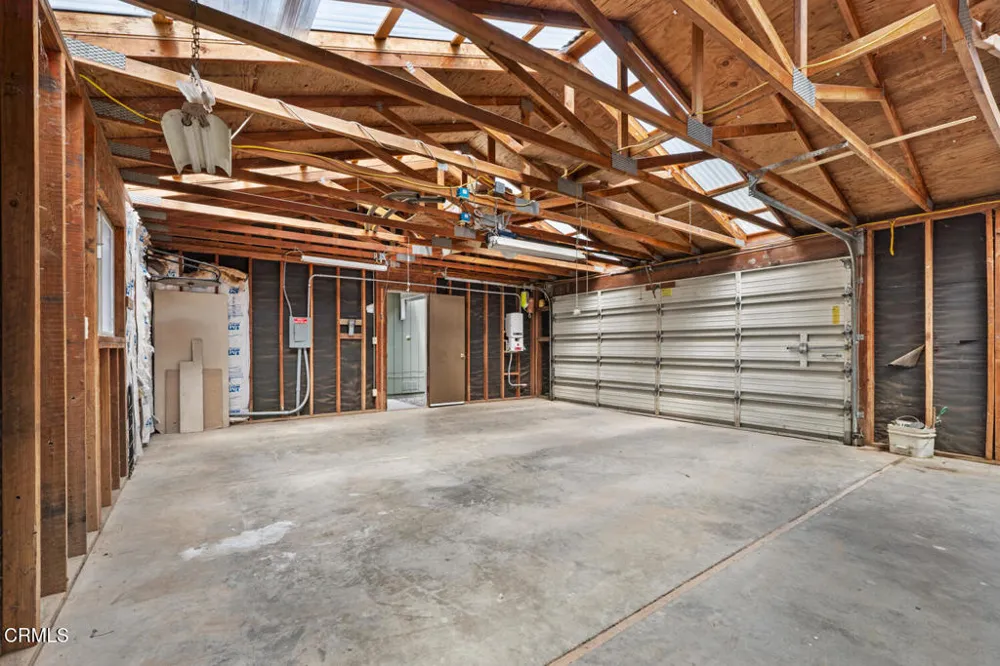 40440 Garcia River Road Point Arena, CA 95468