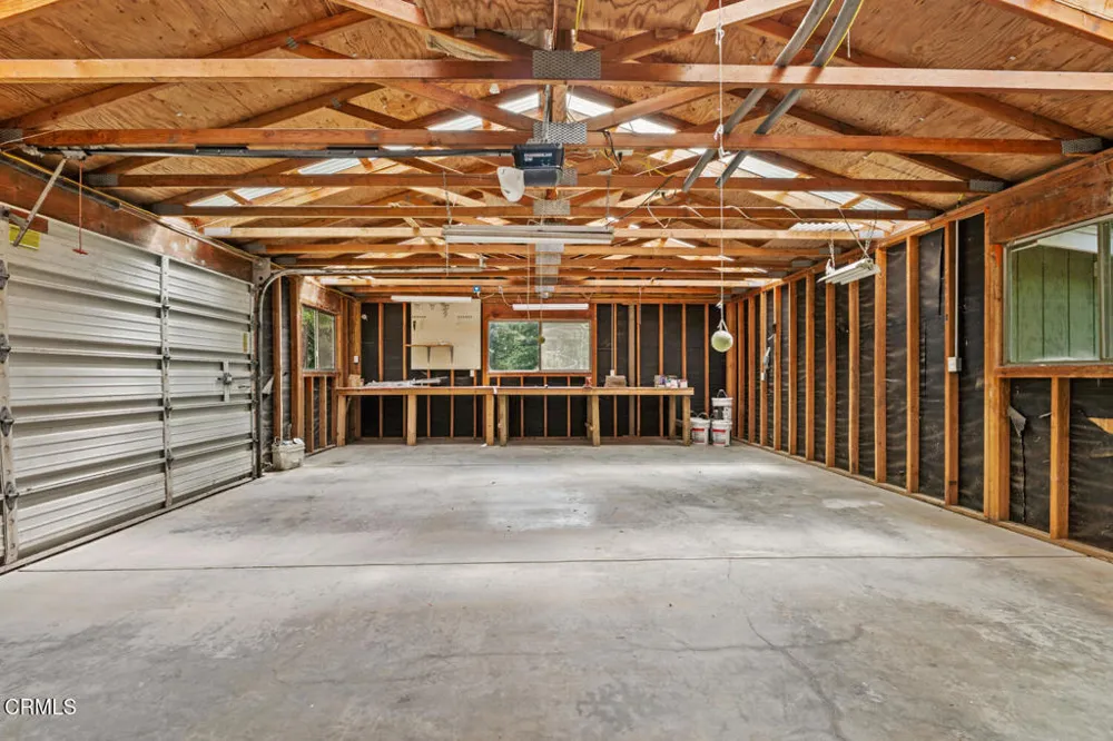 40440 Garcia River Road Point Arena, CA 95468