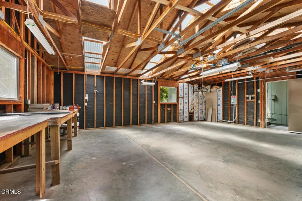 40440 Garcia River Road Point Arena, CA 95468
