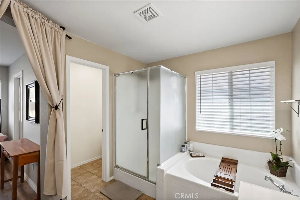 37318 Queen Anne Place Palmdale, CA 93551