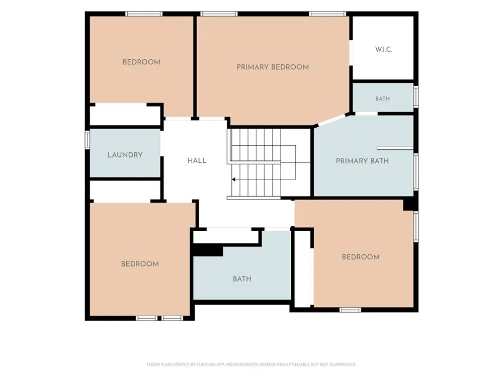 37318 Queen Anne Place Palmdale, CA 93551