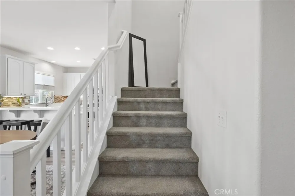 37318 Queen Anne Place Palmdale, CA 93551