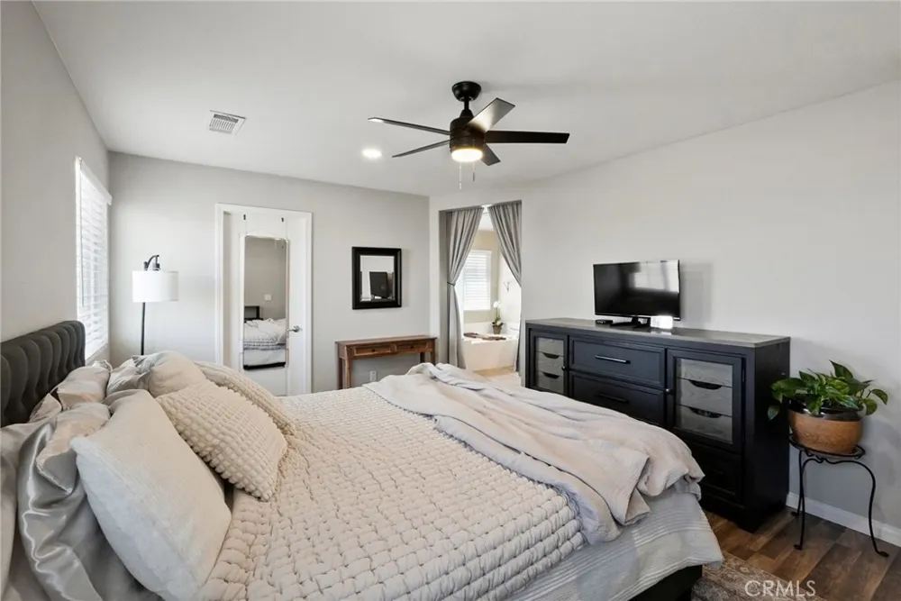 37318 Queen Anne Place Palmdale, CA 93551