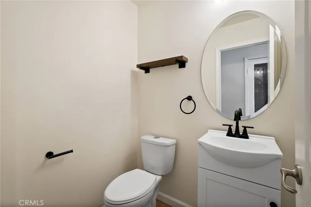 37318 Queen Anne Place Palmdale, CA 93551