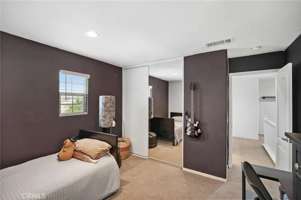 37318 Queen Anne Place Palmdale, CA 93551