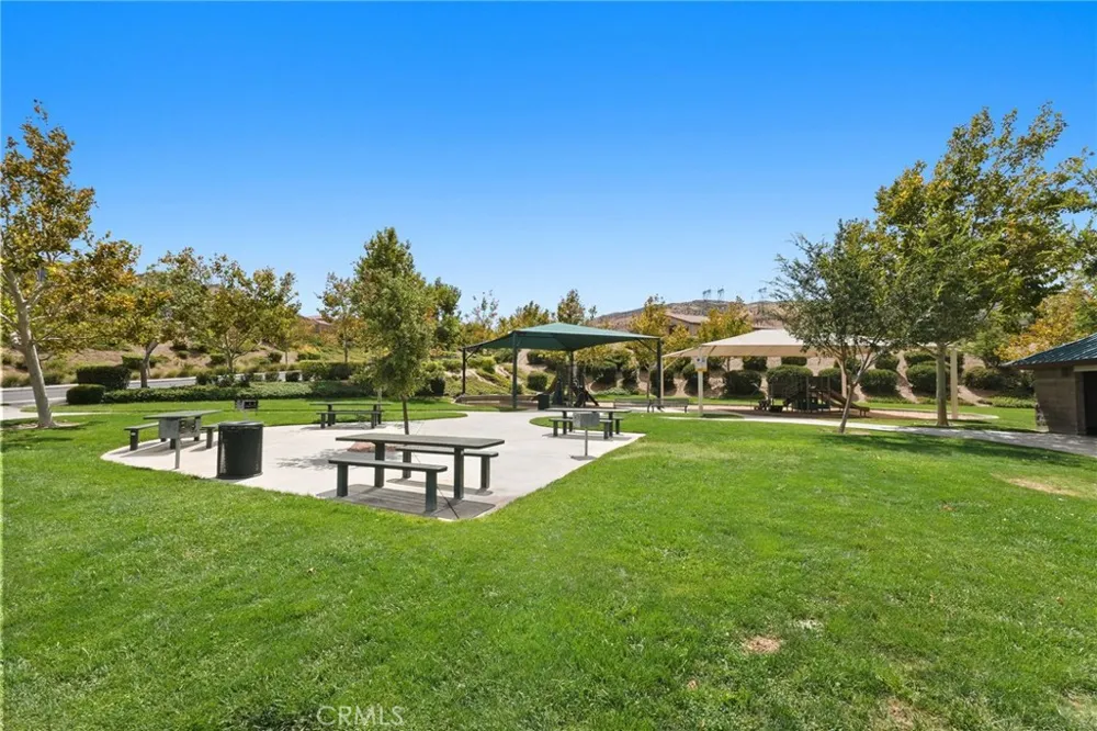 37318 Queen Anne Place Palmdale, CA 93551