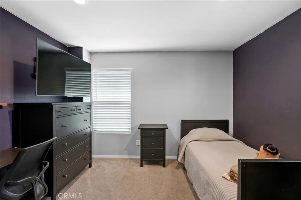 37318 Queen Anne Place Palmdale, CA 93551