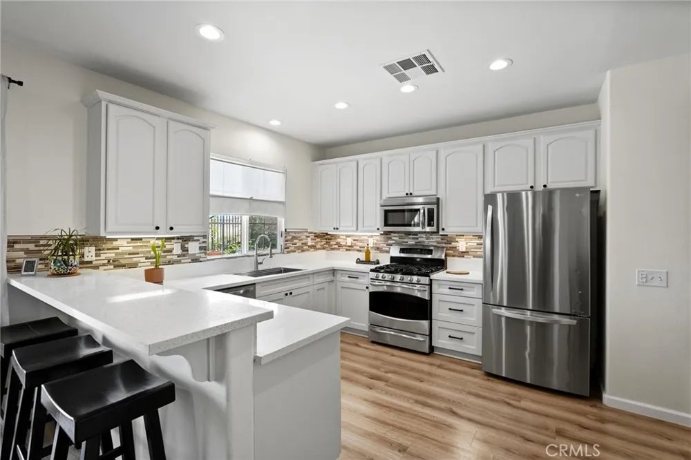 37318 Queen Anne Place Palmdale, CA 93551