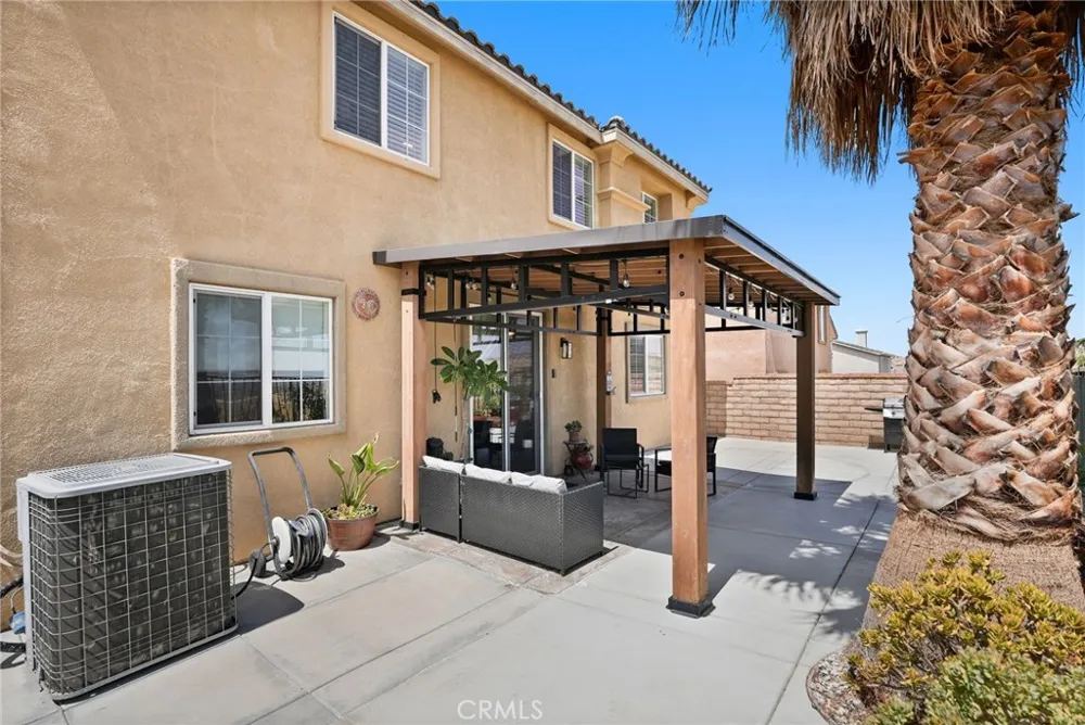 37318 Queen Anne Place Palmdale, CA 93551