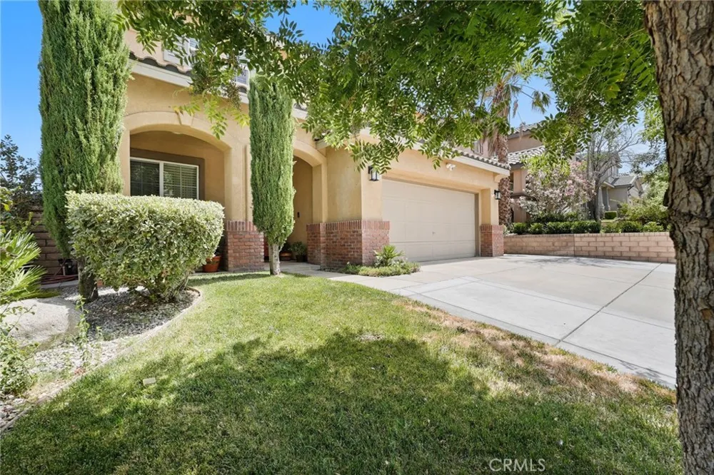37318 Queen Anne Place Palmdale, CA 93551