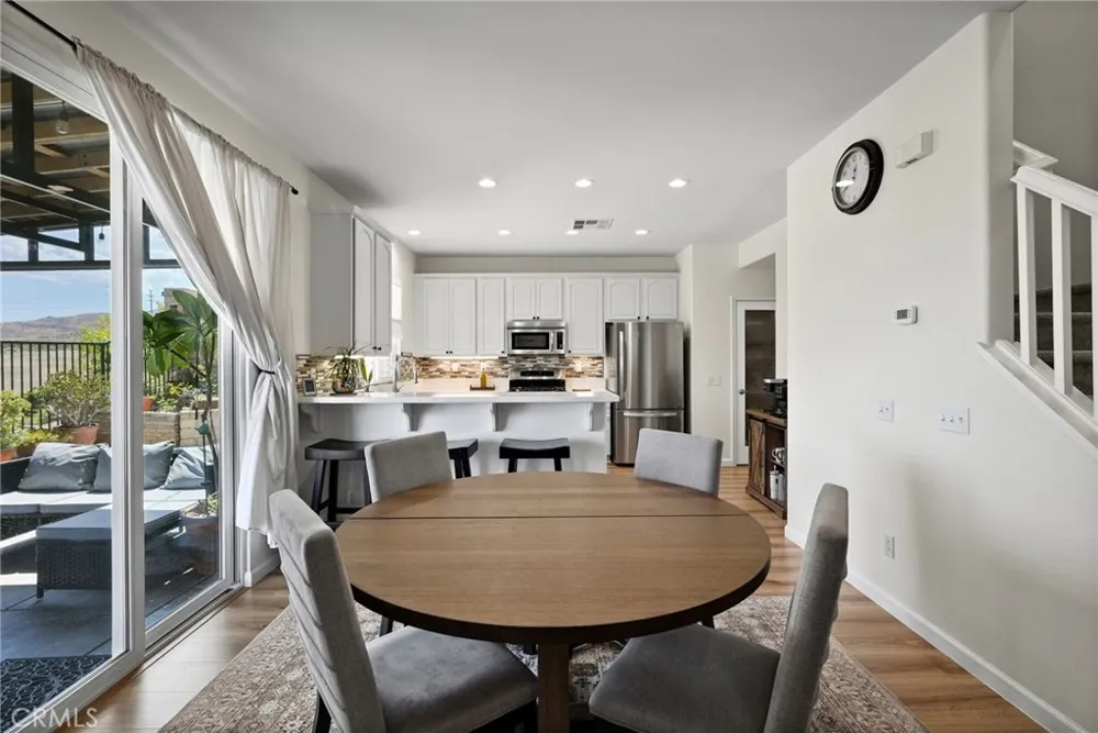 37318 Queen Anne Place Palmdale, CA 93551
