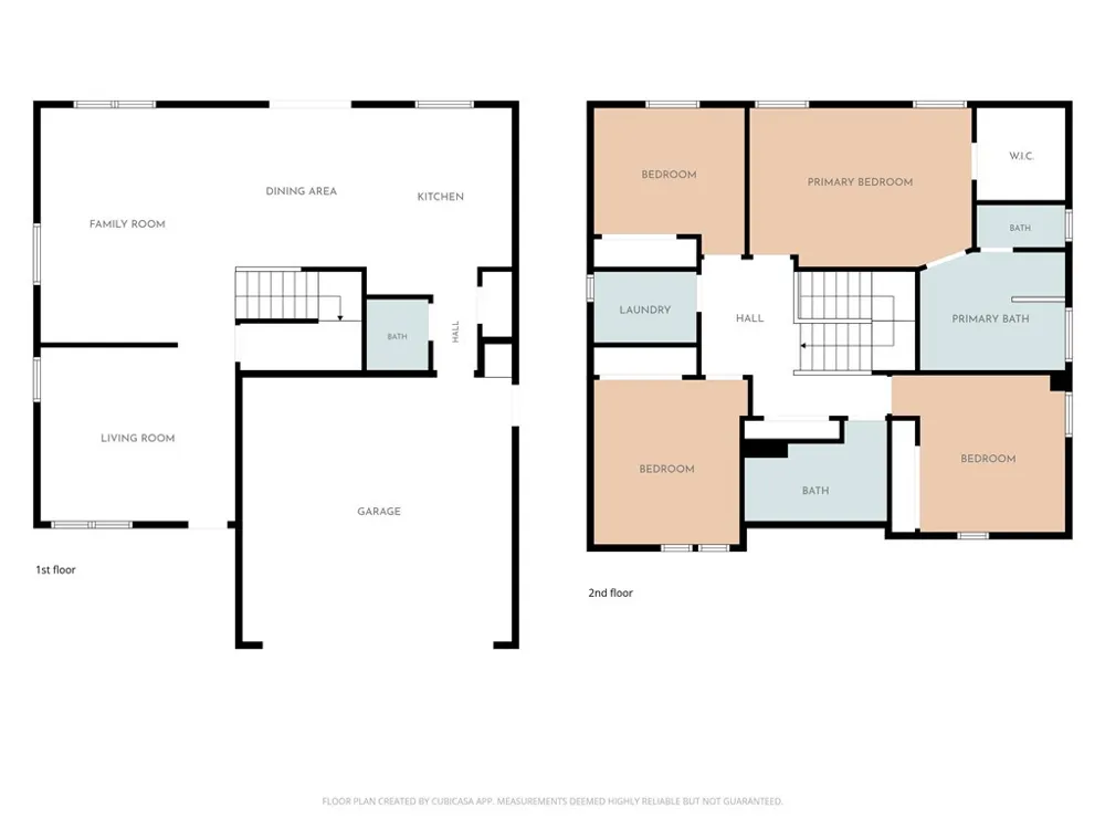 37318 Queen Anne Place Palmdale, CA 93551