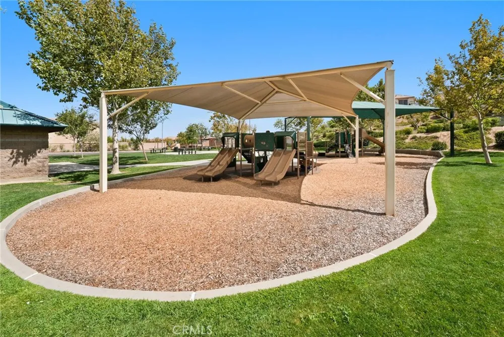 37318 Queen Anne Place Palmdale, CA 93551