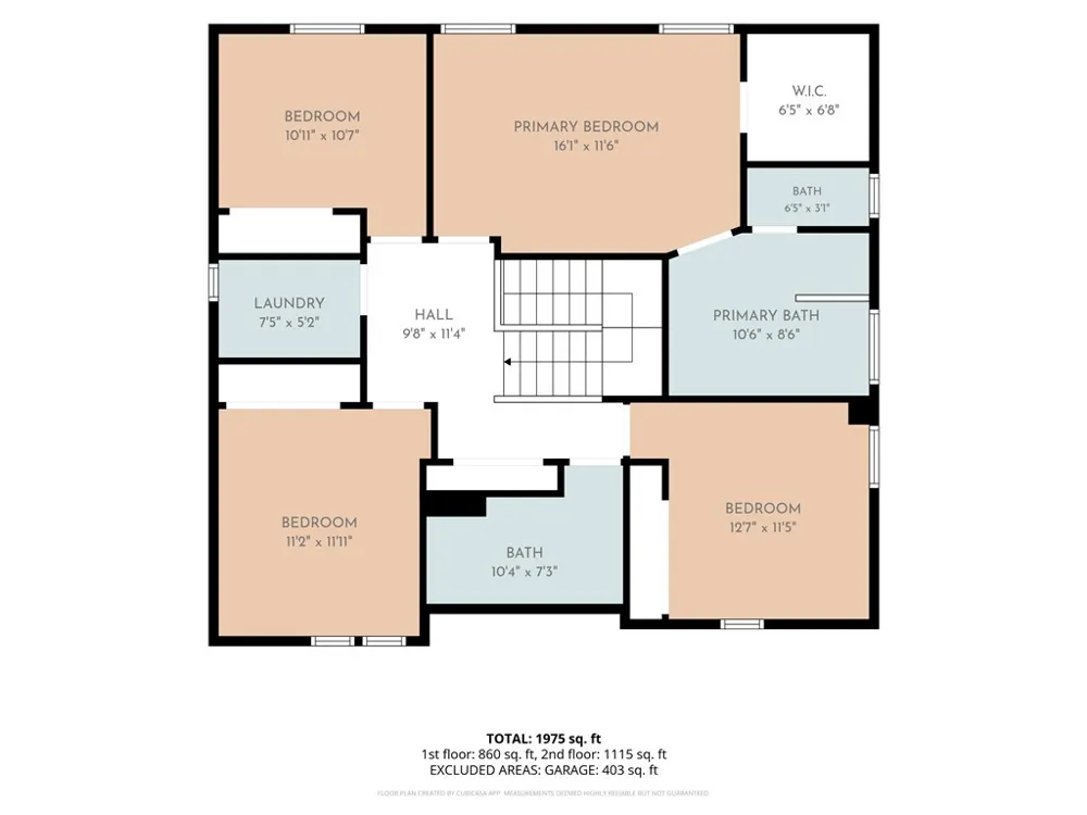 37318 Queen Anne Place Palmdale, CA 93551