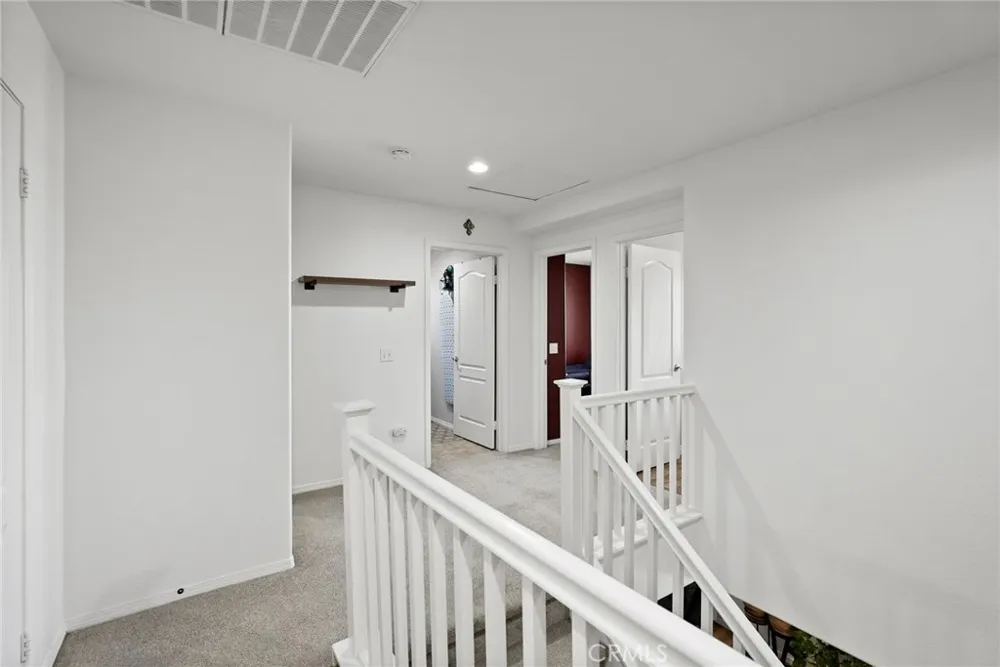 37318 Queen Anne Place Palmdale, CA 93551