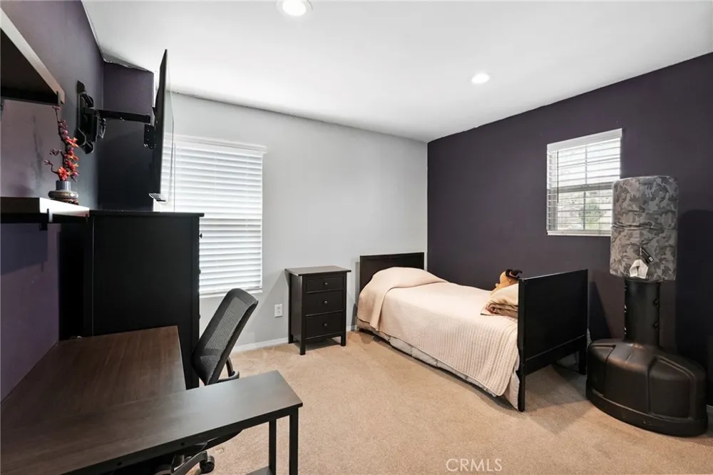 37318 Queen Anne Place Palmdale, CA 93551