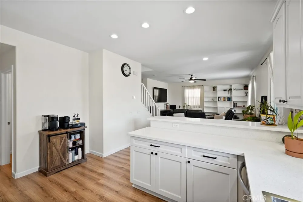 37318 Queen Anne Place Palmdale, CA 93551