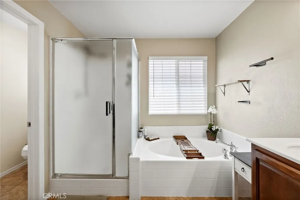 37318 Queen Anne Place Palmdale, CA 93551