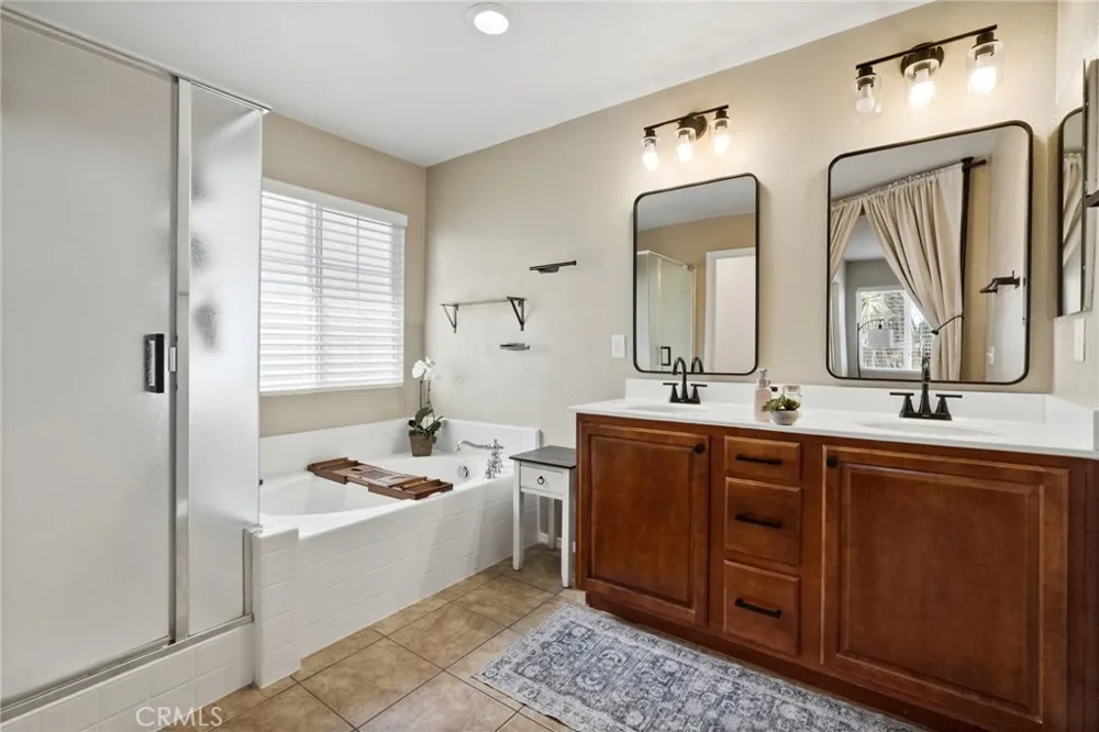 37318 Queen Anne Place Palmdale, CA 93551
