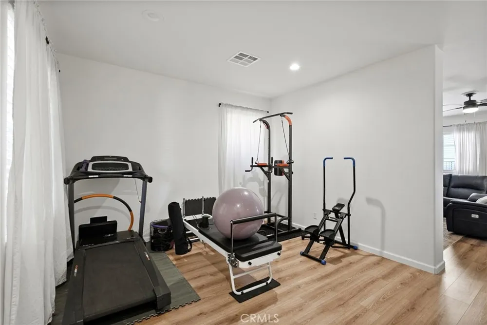 37318 Queen Anne Place Palmdale, CA 93551