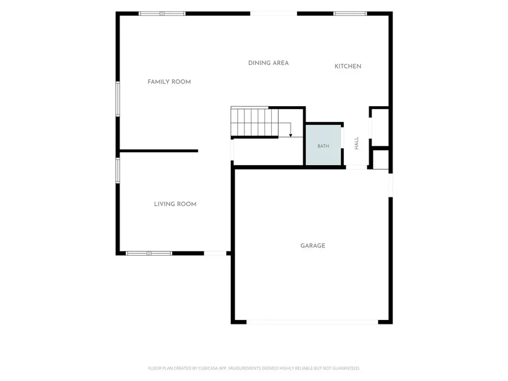 37318 Queen Anne Place Palmdale, CA 93551