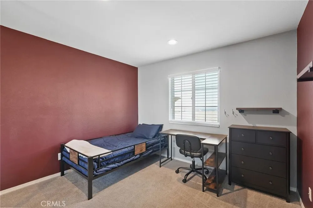 37318 Queen Anne Place Palmdale, CA 93551
