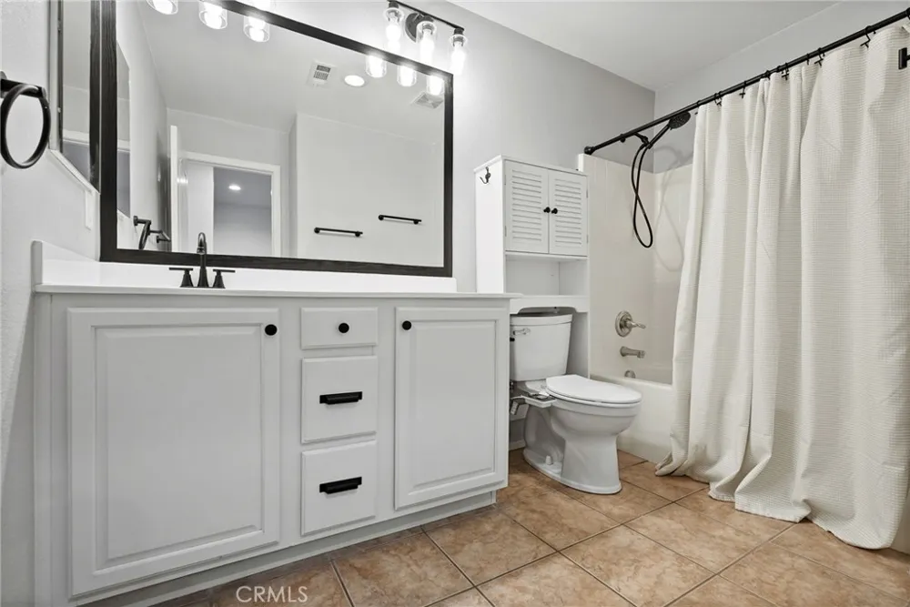 37318 Queen Anne Place Palmdale, CA 93551