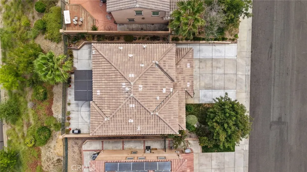 37318 Queen Anne Place Palmdale, CA 93551