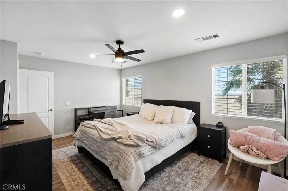 37318 Queen Anne Place Palmdale, CA 93551