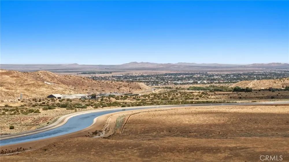 37318 Queen Anne Place Palmdale, CA 93551