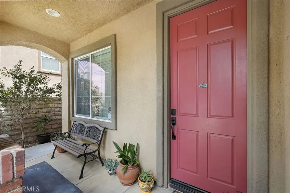 37318 Queen Anne Place Palmdale, CA 93551