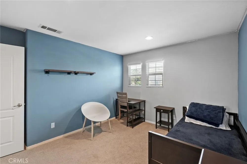 37318 Queen Anne Place Palmdale, CA 93551