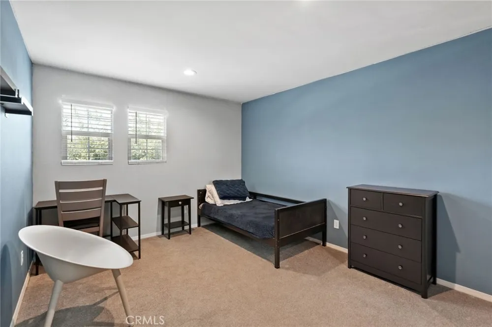 37318 Queen Anne Place Palmdale, CA 93551