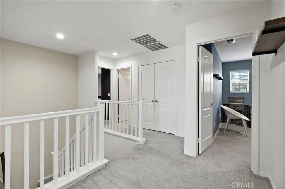 37318 Queen Anne Place Palmdale, CA 93551