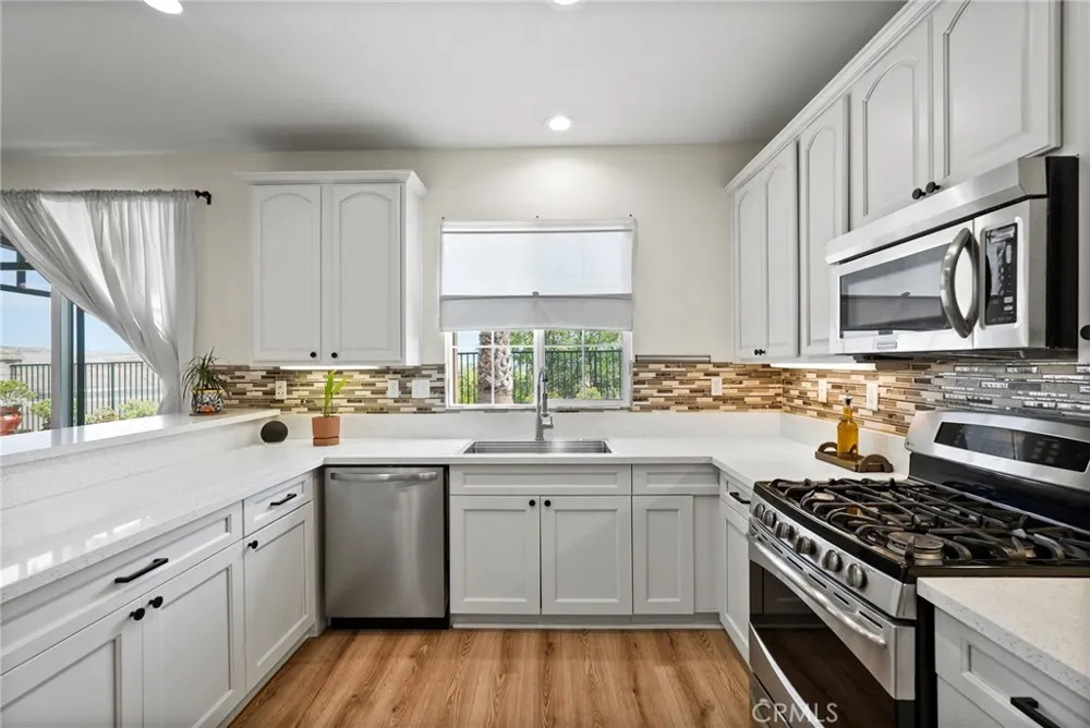 37318 Queen Anne Place Palmdale, CA 93551