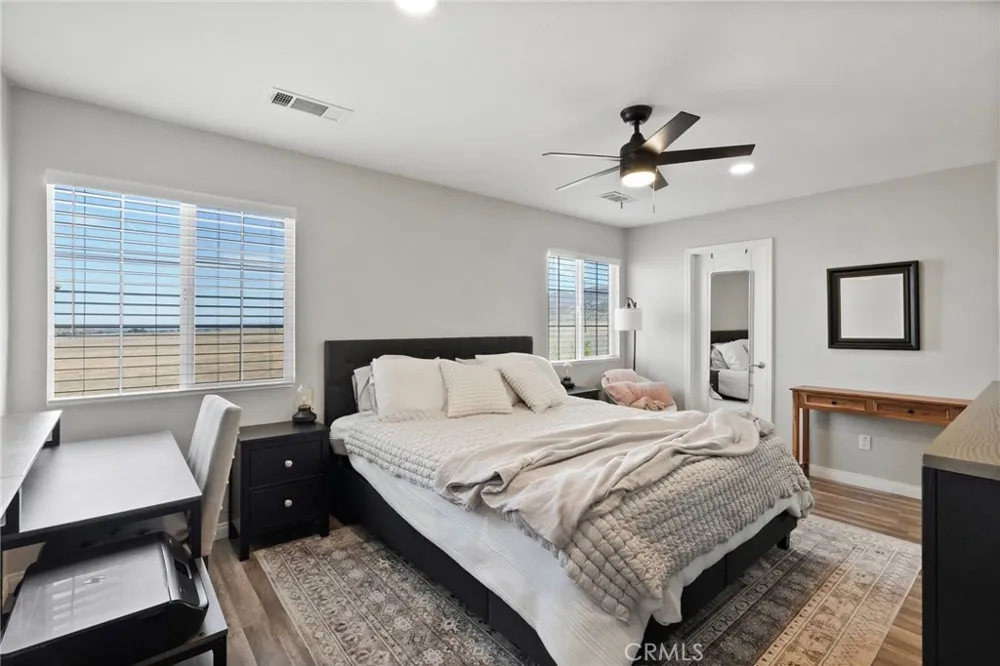 37318 Queen Anne Place Palmdale, CA 93551
