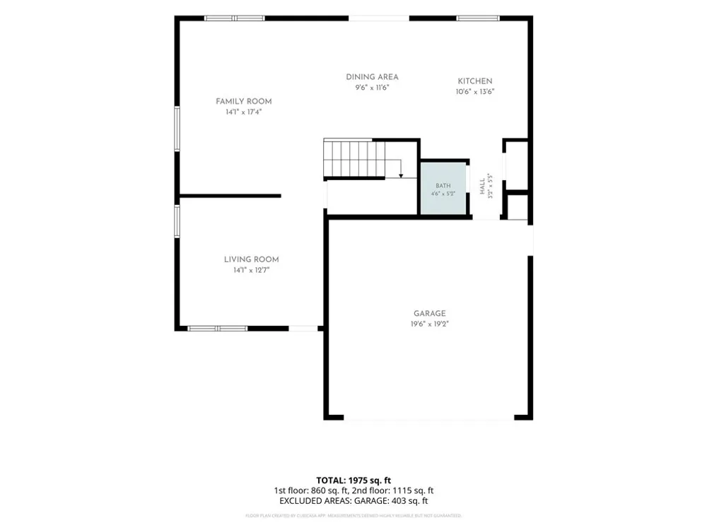 37318 Queen Anne Place Palmdale, CA 93551