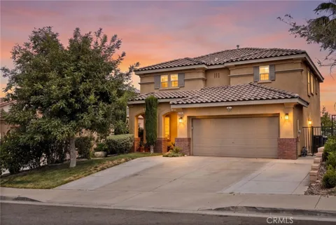 37318 Queen Anne Place