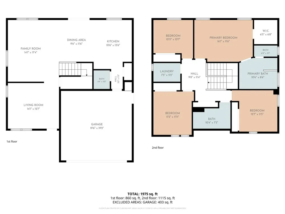 37318 Queen Anne Place Palmdale, CA 93551