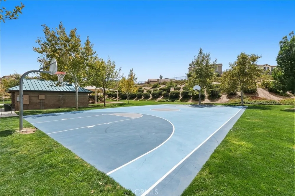 37318 Queen Anne Place Palmdale, CA 93551