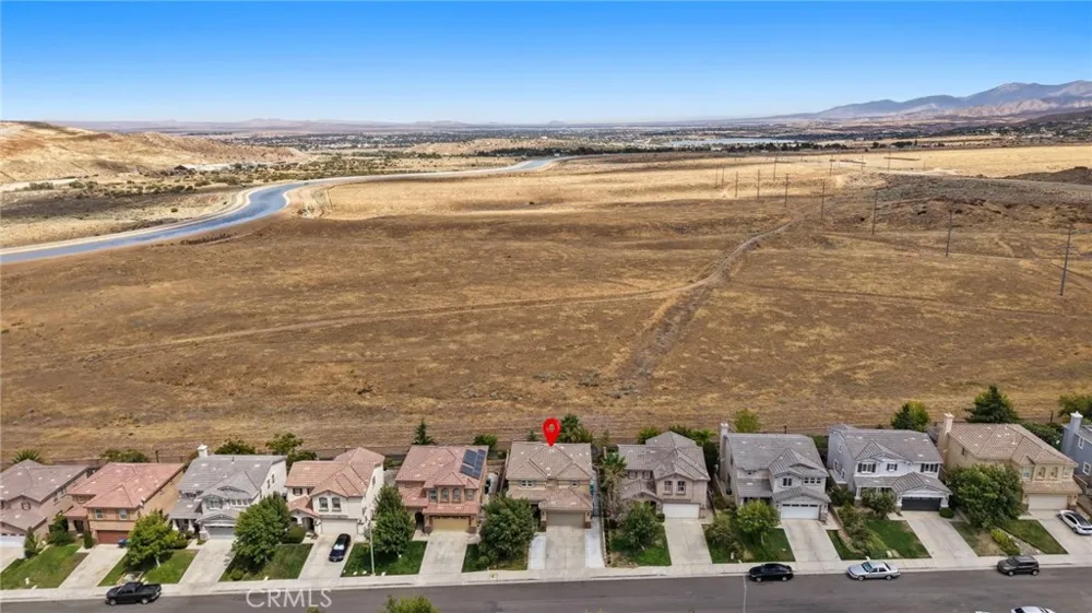 37318 Queen Anne Place Palmdale, CA 93551